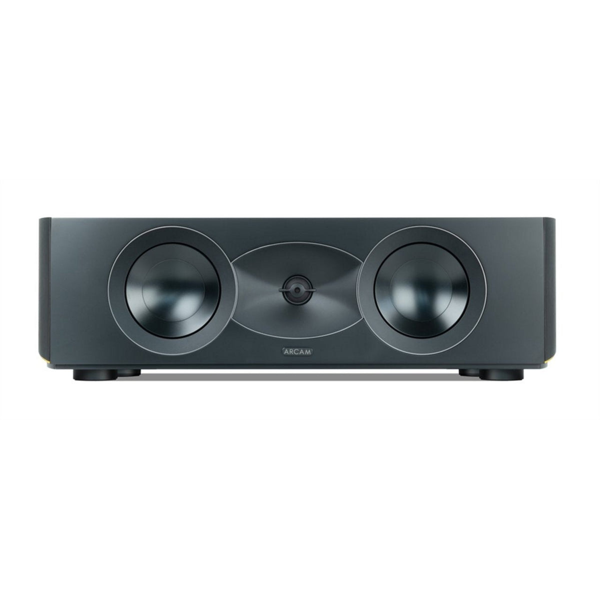 Arcam R35C