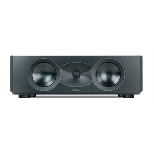Arcam R35C