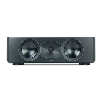 Arcam R35C