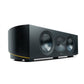 Arcam R35C