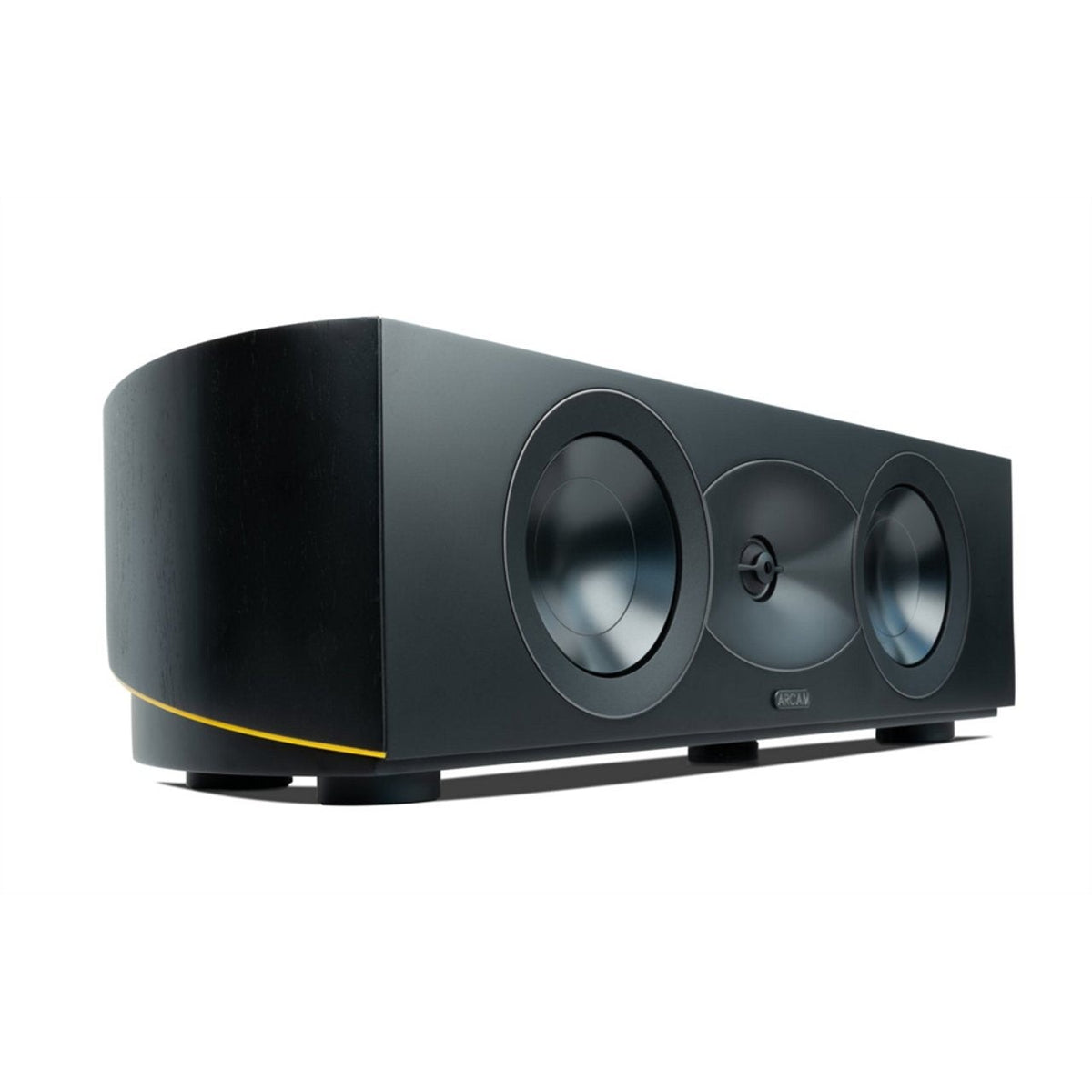 Arcam R35C