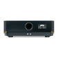 Arcam R35C