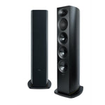 Arcam R45