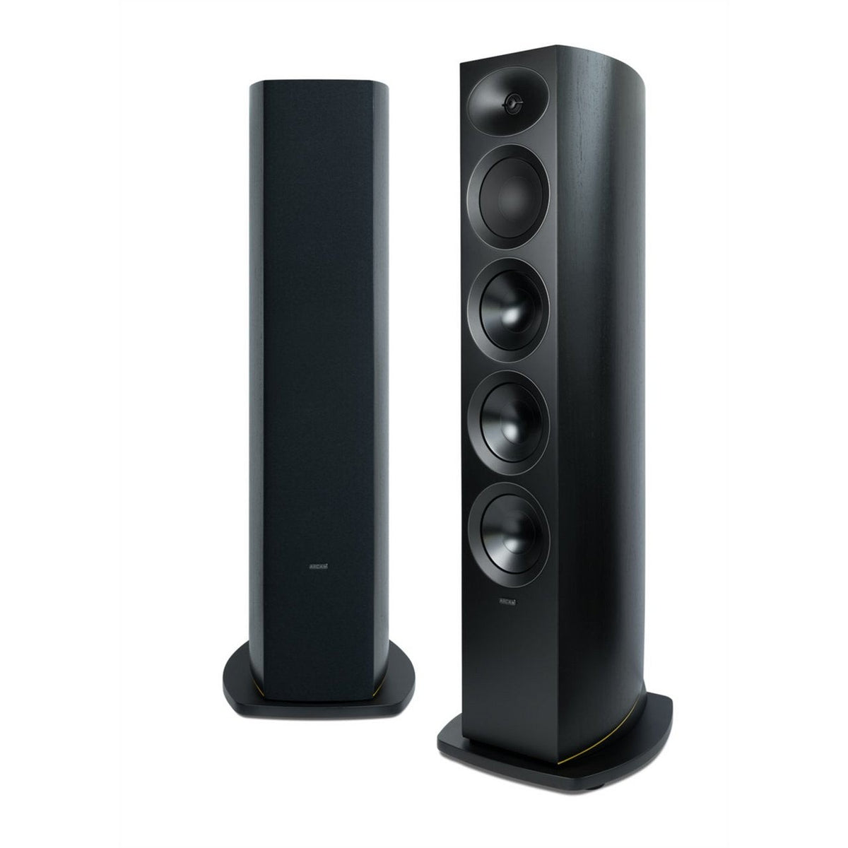 Arcam R45
