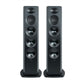Arcam R45