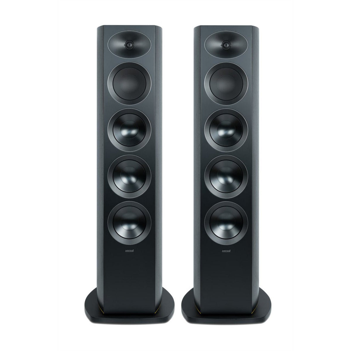 Arcam R45