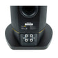 Arcam R45