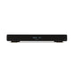 Arcam ST5