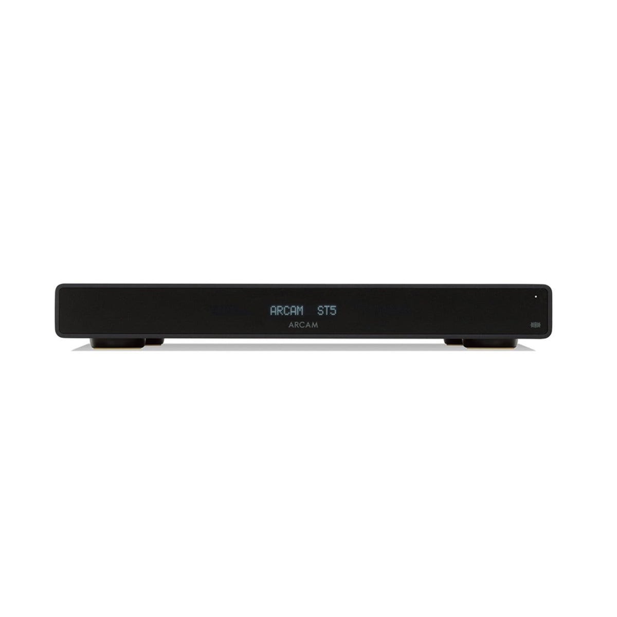 Arcam ST5