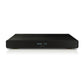 Arcam ST5