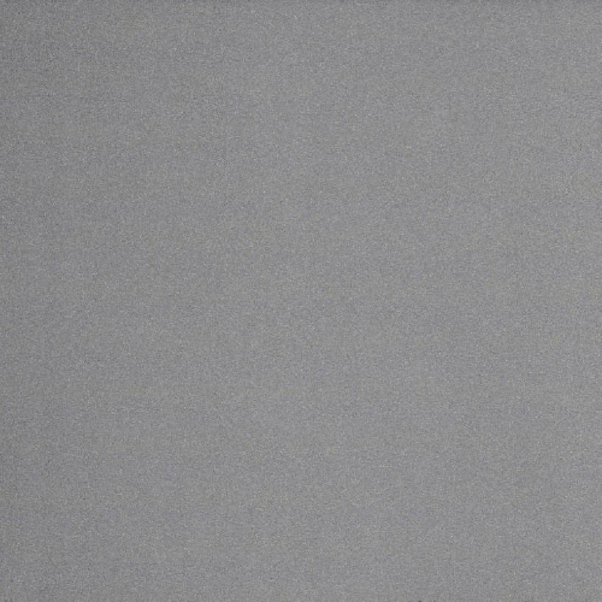 Artnovion Alps Diffusor – Farbmuster Grey Aluminium