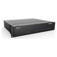 AudioControl Architect 2660 16-Kanal-Endstufe – Front schräg