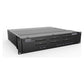 AudioControl Architect P2280 EQ 12-Kanal-Endstufe mit EQ – Front schräg