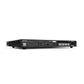 AudioControl Architect P250 EQ Stereo-Endstufe – Ansicht schräg