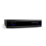 AudioControl Bijou 2100 Stereo-Verstärker – Front
