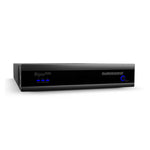 AudioControl Bijou 3100 3-Kanal-Verstärker mit HDMI eARC – Front