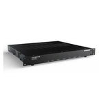 AudioControl Director D2800 8-Kanal-Endstufe mit DSP – Front