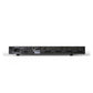 AudioControl Director D2800 8-Kanal-Endstufe mit DSP – Rückseite mit Anschlüssen