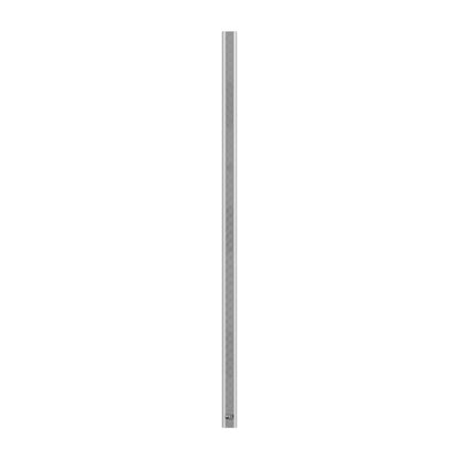 BEC Akustik IC 100 EVO Center Silber