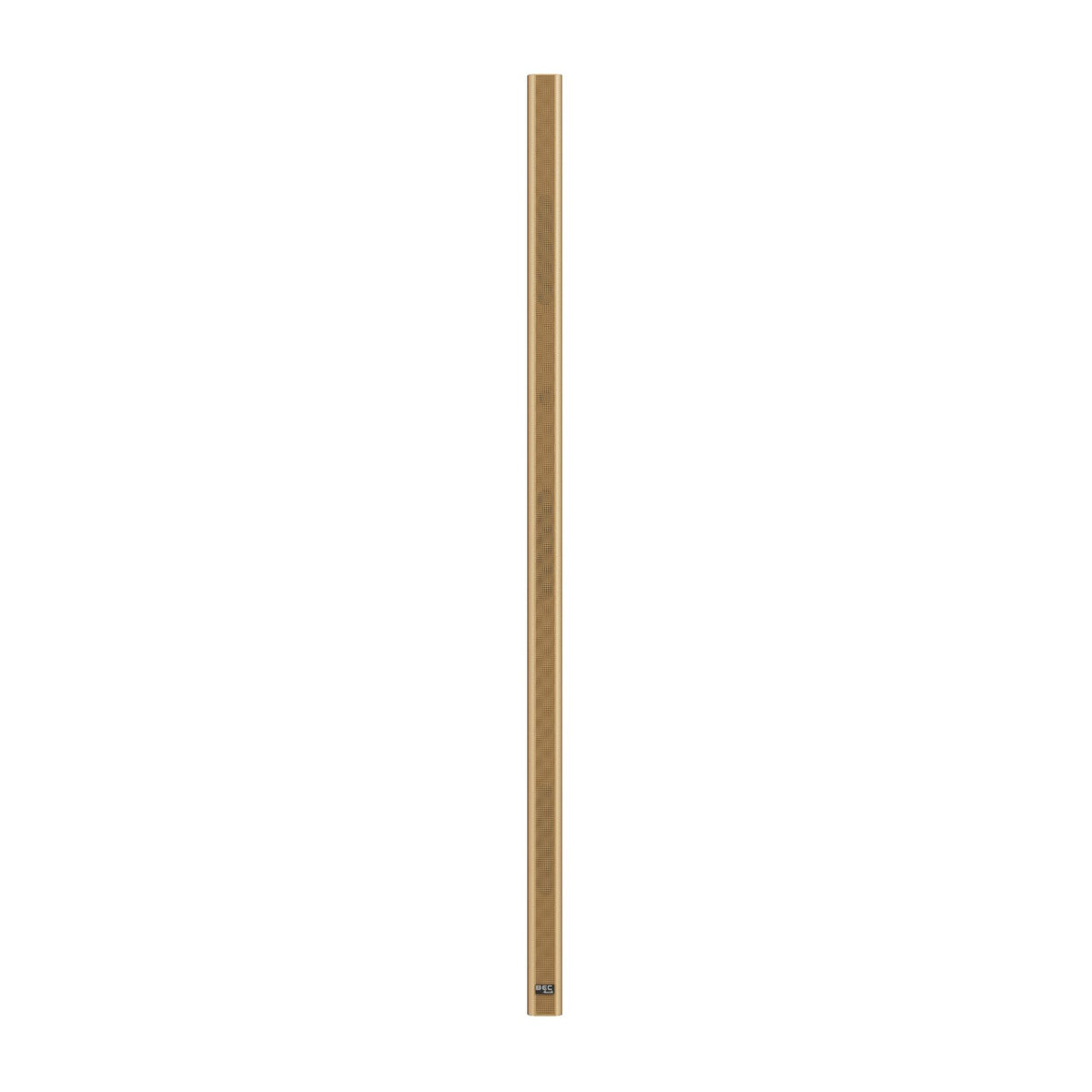 BEC Akustik IC 100 EVO Center Gold