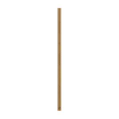 BEC Akustik IC 100 EVO Center Gold