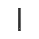 BEC Akustik IC 28 EVO Center Schwarz