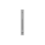 BEC Akustik IC 28 EVO Center Silber