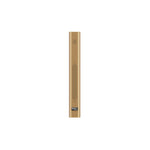 BEC Akustik IC 28 EVO Center Gold
