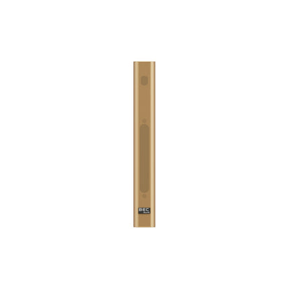 BEC Akustik IC 28 EVO Center Gold