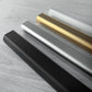 BEC Akustik IC 50 EVO (Paar) Designlautsprecher – Farben der IC-Serie: Schwarz, Silber, Gold und Weiß
