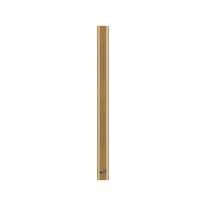 BEC Akustik IC 50 EVO Center Gold