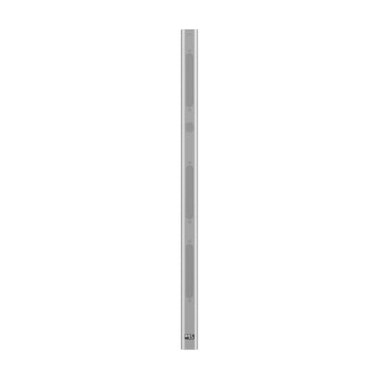 BEC Akustik IC 70 EVO Center Silber