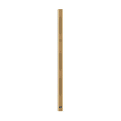 BEC Akustik IC 70 EVO Center Gold