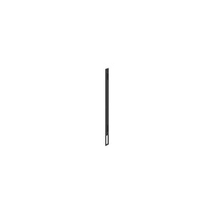 BEC Akustik Magnetische Wandhalterung für IC/IC-WP (Stück) – IC50 Schwarz