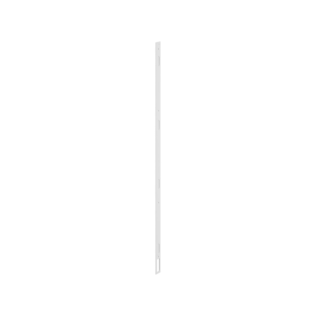 BEC Akustik Magnetische Wandhalterung IC100 Weiß