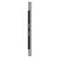 BEC Akustik Stacking Adapter IC120 mit zwei IC120