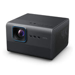 BenQ GP520 4K-LED-Beamer – Schrägansicht