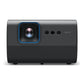 BenQ GP520 4K-LED-Beamer – Front