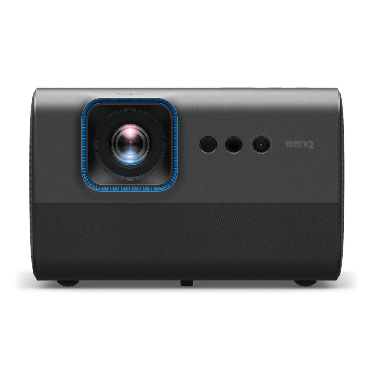 BenQ GP520 4K-LED-Beamer – Front