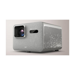 BenQ TK705i 4K LED-Beamer – Ansicht 2