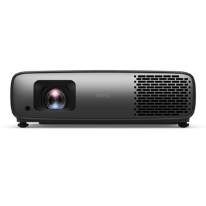 BenQ W4100i