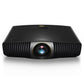 BenQ W5800 4K-Laser-Beamer – Front