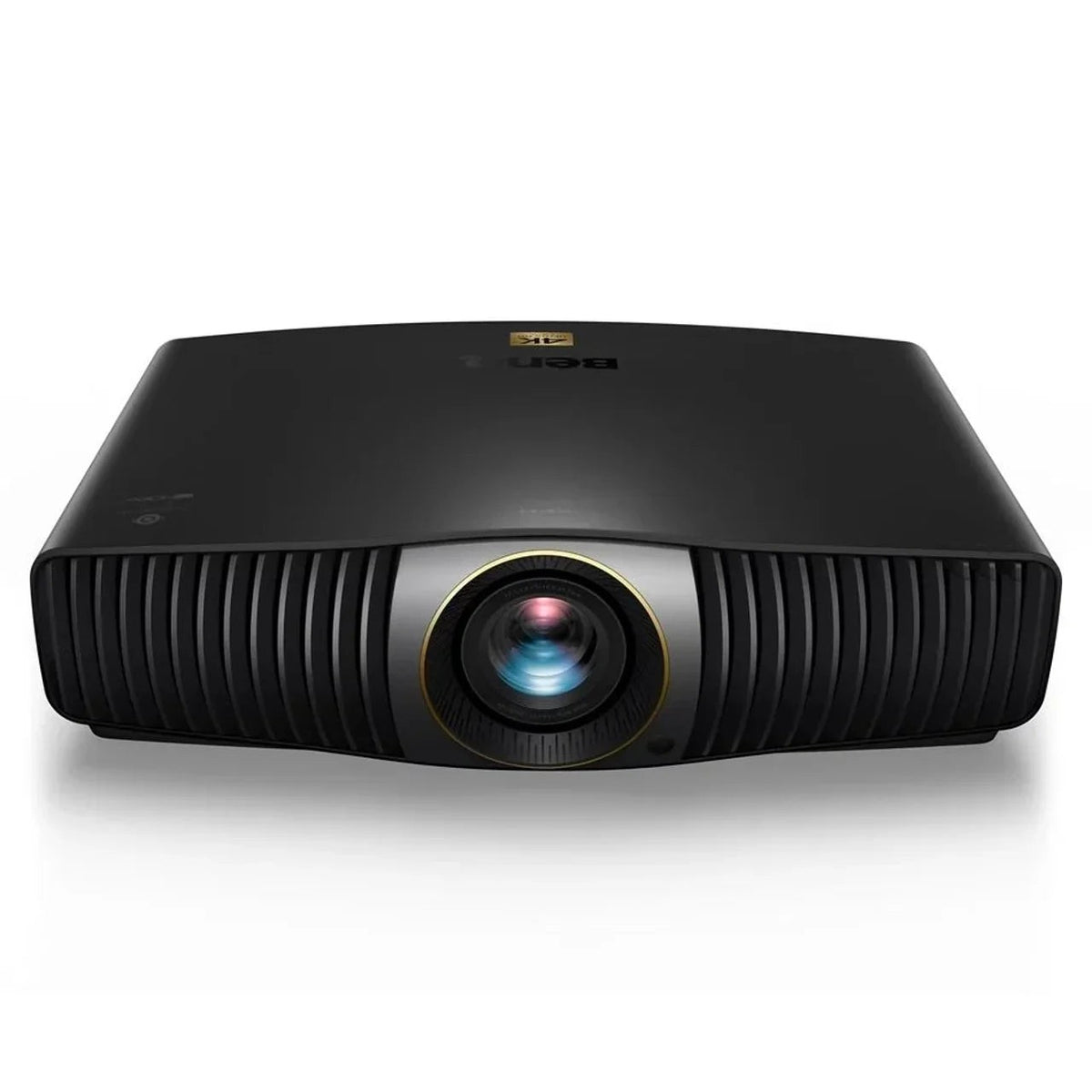 BenQ W5800 4K-Laser-Beamer – Front