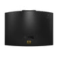 BenQ W5800 4K-Laser-Beamer – Oberseite