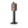 Bowers & Wilkins 705 S3 Regallautsprecher (Paar) - Mocha