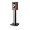 Bowers & Wilkins 707 S3 Regallautsprecher (Paar) - Mocha