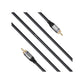 celexon Cinch Digital Audiokabel Professional Line