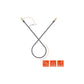 celexon Cinch Digital Audiokabel Professional Line