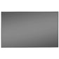 Celexon CLR UST Kontrastleinwand II Slimline Rahmenleinwand – Ansicht 3