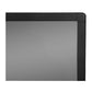 Celexon CLR UST Kontrastleinwand II Slimline Rahmenleinwand – Ansicht 5